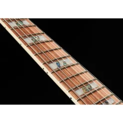ESP LTD AS 1FRFM BLKAQSB