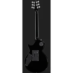 ESP LTD AS 1FRFM BLKAQSB