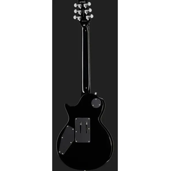 ESP LTD AS 1FRFM BLKAQSB
