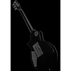ESP LTD AS 1FRFM BLKAQSB