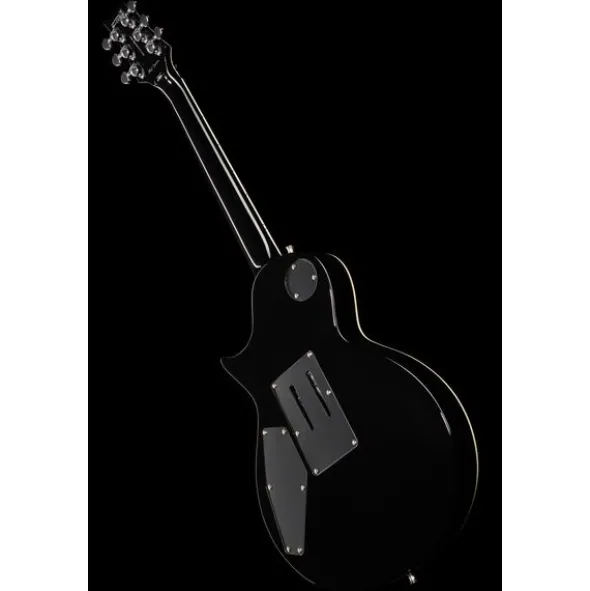 ESP LTD AS 1FRFM BLKAQSB
