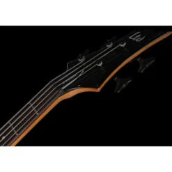 ESP LTD B-204DX BB