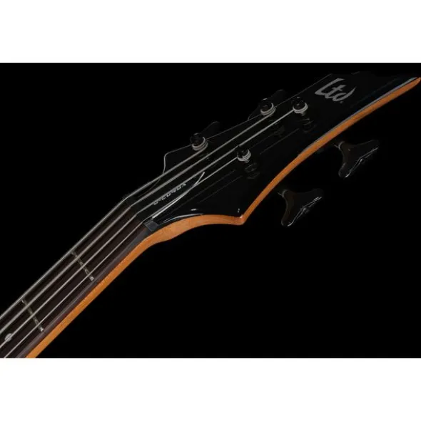 ESP LTD B-204DX BB