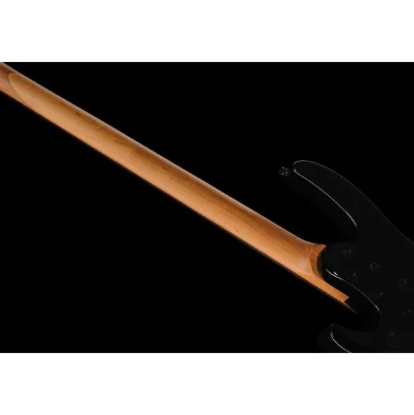 ESP LTD B-204DX BB