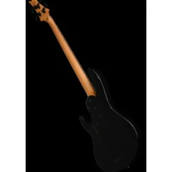 ESP LTD B-204DX BB