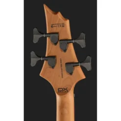 ESP LTD B-204DX BB