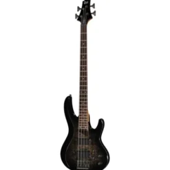 ESP LTD B-204DX BB