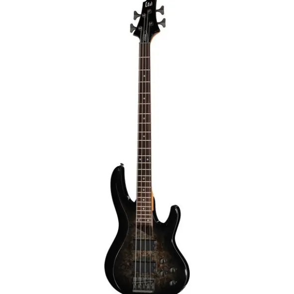 ESP LTD B-204DX BB