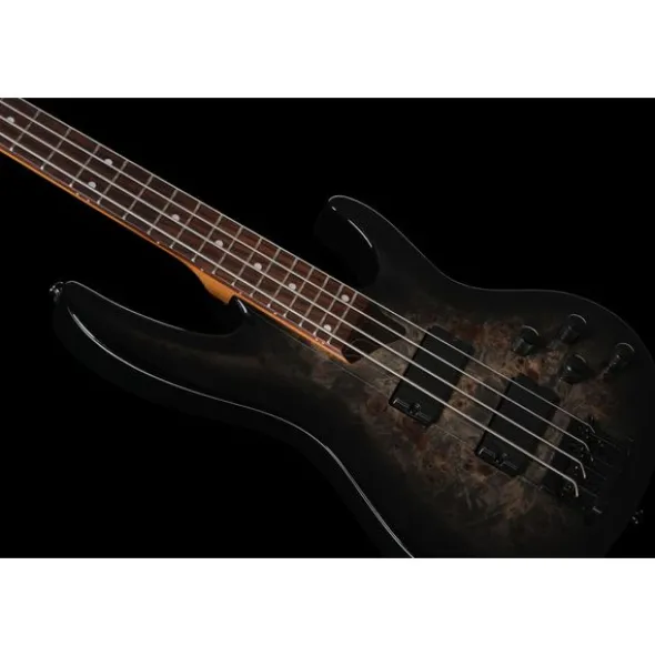 ESP LTD B-204DX BB