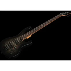 ESP LTD B-204DX BB