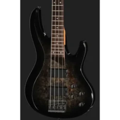 ESP LTD B-204DX BB