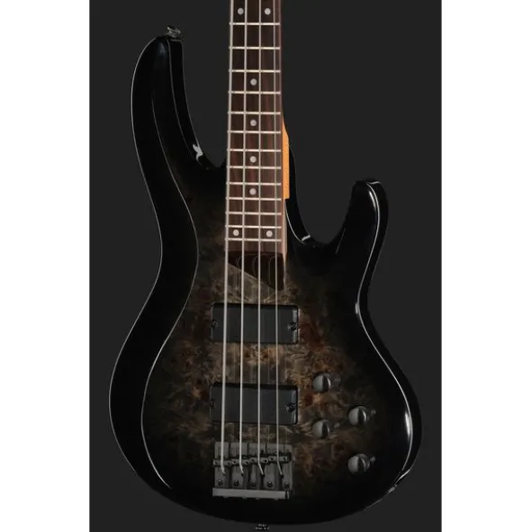 ESP LTD B-204DX BB