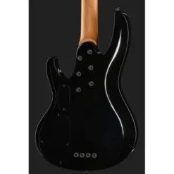 ESP LTD B-204DX BB