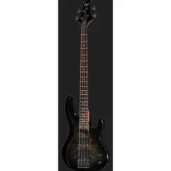 ESP LTD B-204DX BB