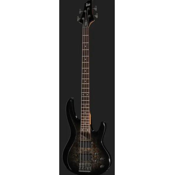 ESP LTD B-204DX BB