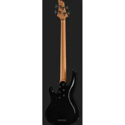 ESP LTD B-204DX BB