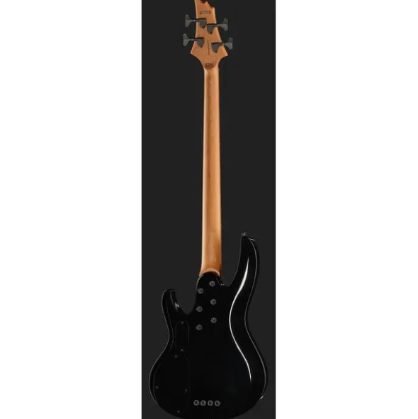 ESP LTD B-204DX BB