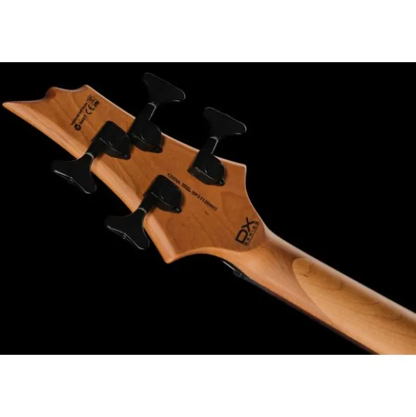 ESP LTD B-204DX BB