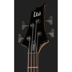 ESP LTD B-204DX BB