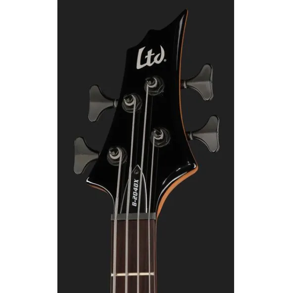 ESP LTD B-204DX BB