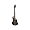 ESP LTD B-205DX BB B-Stock