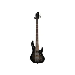 ESP LTD B-205DX BB B-Stock