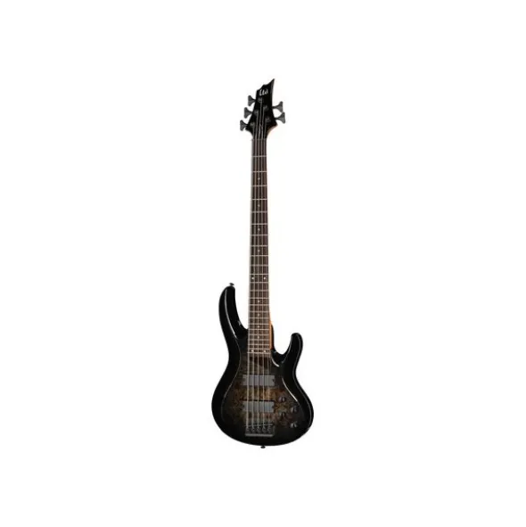ESP LTD B-205DX BB B-Stock