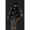 ESP LTD B-205DX RB