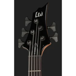 ESP LTD B-205DX RB