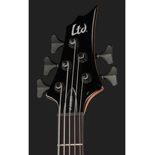ESP LTD B-205DX RB