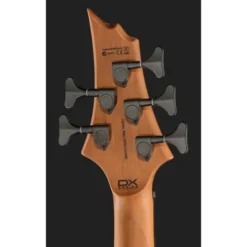 ESP LTD B-205DX RB