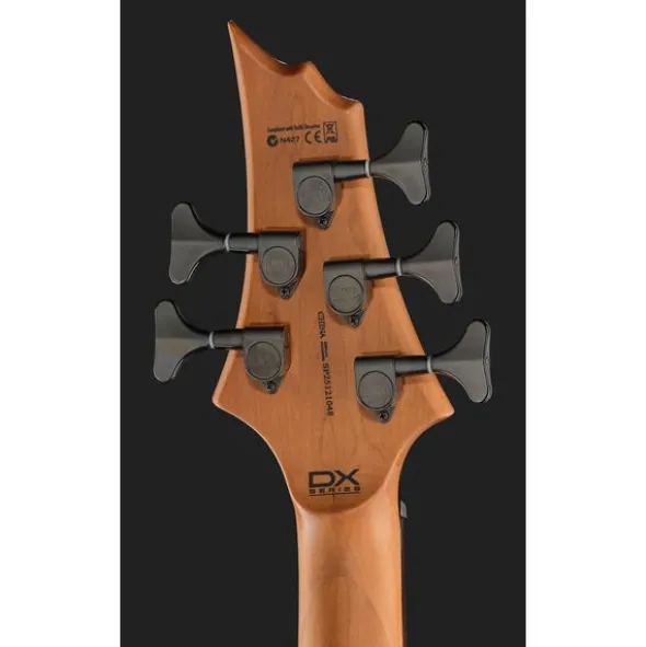 ESP LTD B-205DX RB