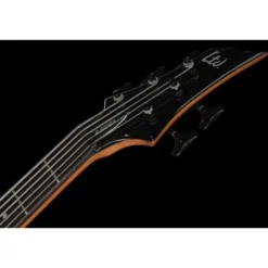 ESP LTD B-205DX RB
