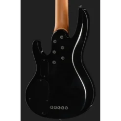 ESP LTD B-205DX RB