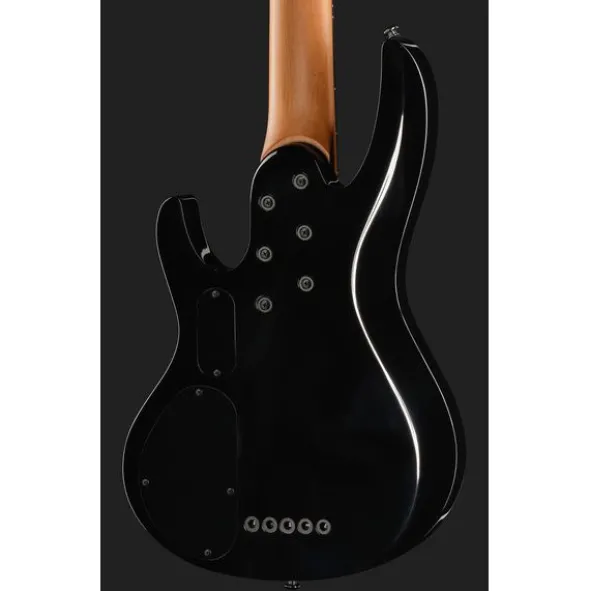 ESP LTD B-205DX RB