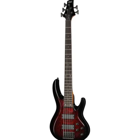 ESP LTD B-205DX RB