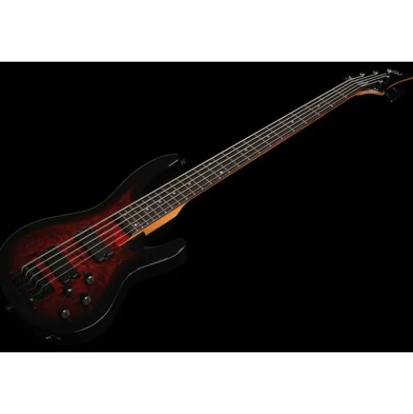 ESP LTD B-205DX RB