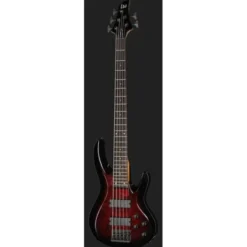 ESP LTD B-205DX RB
