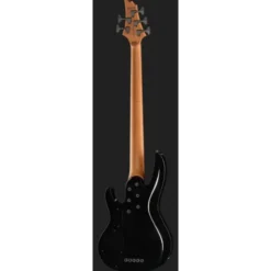 ESP LTD B-205DX RB