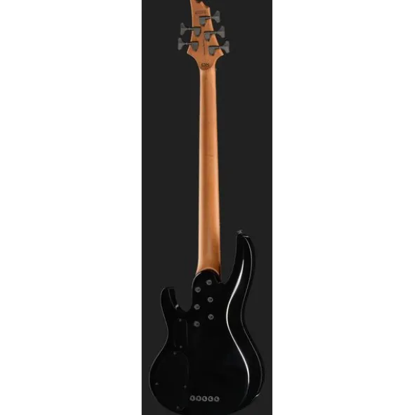 ESP LTD B-205DX RB