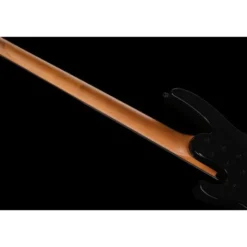 ESP LTD B-205DX RB