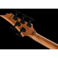 ESP LTD B-205DX RB