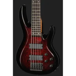 ESP LTD B-205DX RB