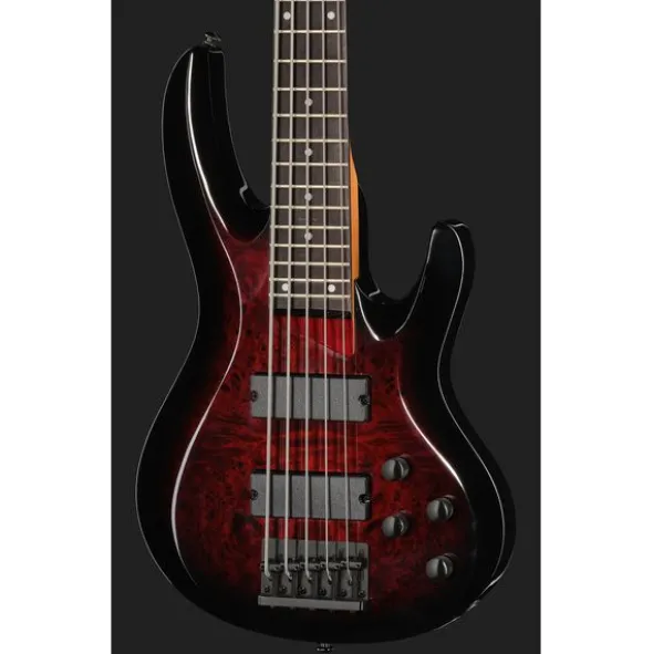 ESP LTD B-205DX RB