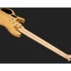 ESP LTD B206 Natural Satin