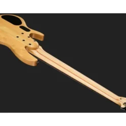 ESP LTD B206 Natural Satin