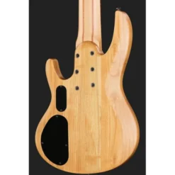 ESP LTD B206 Natural Satin