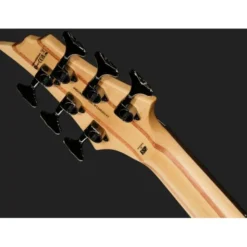 ESP LTD B206 Natural Satin