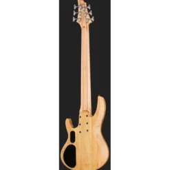 ESP LTD B206 Natural Satin