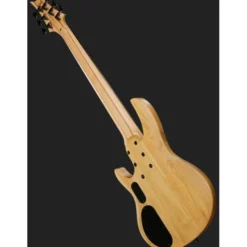 ESP LTD B206 Natural Satin